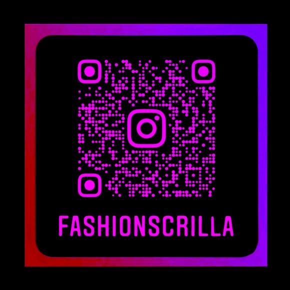 Color WOW ‘Money’ Deep Hydrating Hair Treatment Moisturizing Gloss Masque - Picture 6 of 9